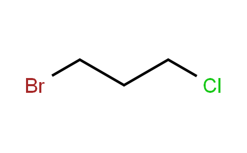 1-溴-3-氯丙烷