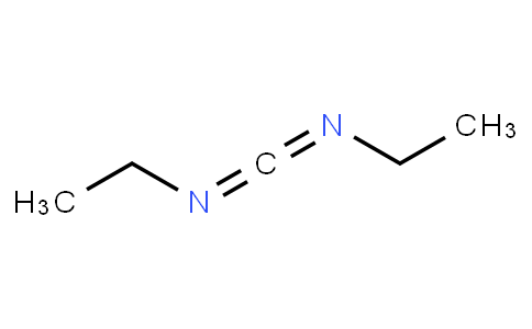 N,N'-Diethylcarbodiimide