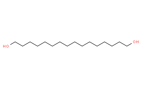 1,16-Hexadecanediol