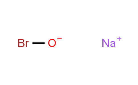 SODIUM HYPOBROMITE