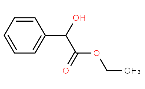 ETHYL MANDELATE