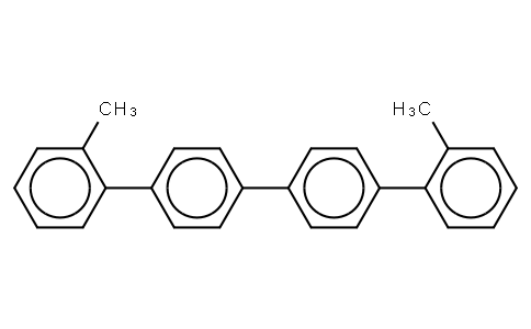 2,2'''-DIMETHYL-P-QUARTERPHENYL