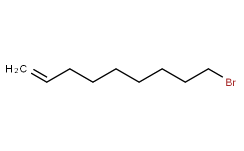 9-溴-1-壬烯