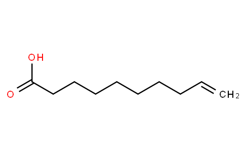 9-Decenoic Acid