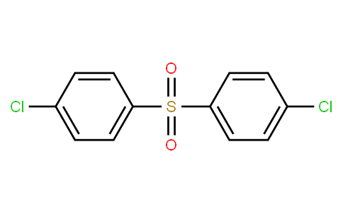 Bis(4-chlorophenyl) sulphone