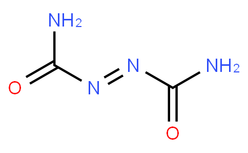 Azodicarbonamide