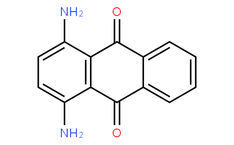    1,4-Diaminoanthraquinone