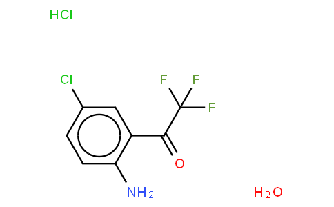 Efavirenz Intermediate E-2