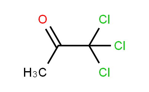 Trichloroacetone