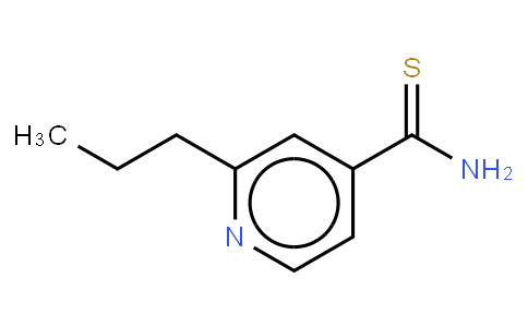 Protionamide