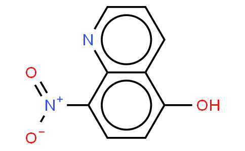 Nitroxoline