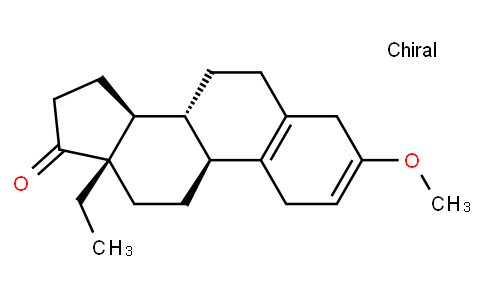 Methoxydienone