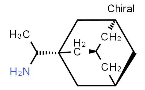 Rimantadine