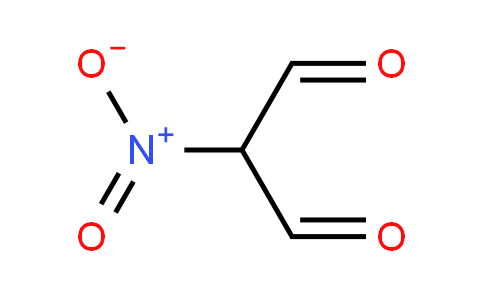 2-NitroMalonaldehyde