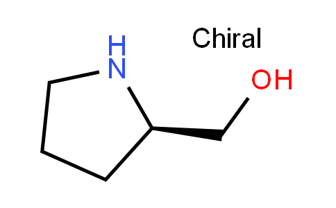 D-Prolinol