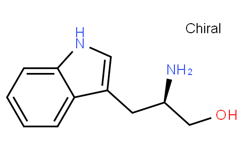 D-Tryptophanol