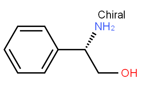 L-Phenylglycinol