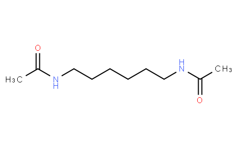 N,N'-HexaMethylene bis(acetaMide)