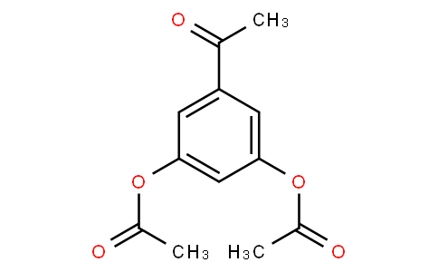 3',5'-Diacetoxyacetophenone