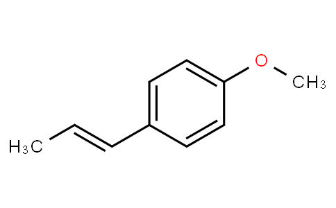 trans-Anethole