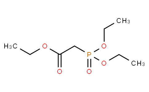 Triethyl phosphonoacetate