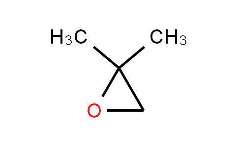 lsobutylene oxide