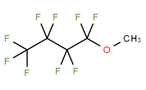 Methyl Perfluorobutyl Ether
