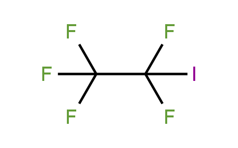 Perfluoroethyl iodide