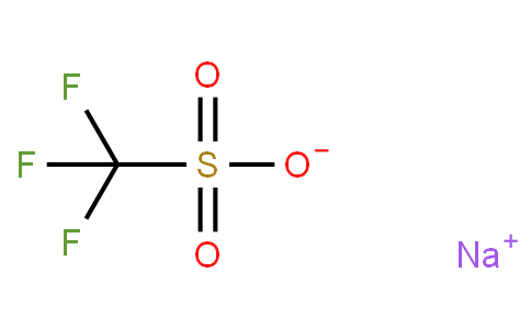 三氟甲磺酸钠
