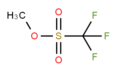 Methyltrifluoromethanesulfonate