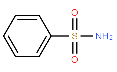 Benzenesulfonamide