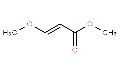 METHYL 3-METHOXYACRYLATE