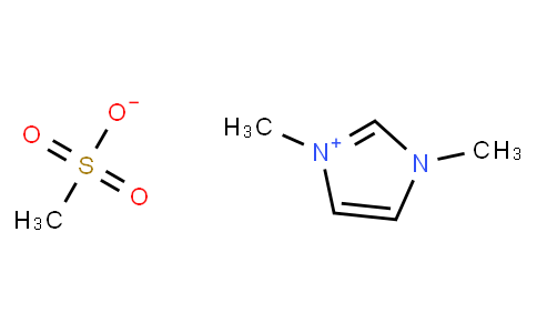 1,3-Dimethylimidazolium methanesulfonate