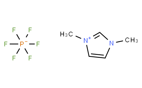 1,3-diMethyliMidazoliuM hexafluorophosphate