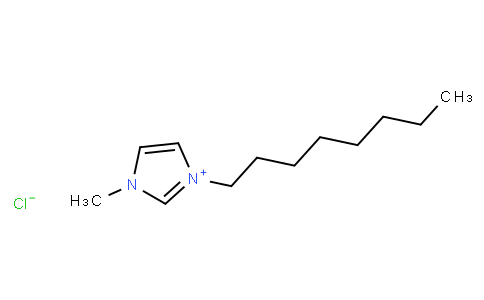 3-METHYL-1-OCTYLIMIDAZOLIUM CHLORIDE