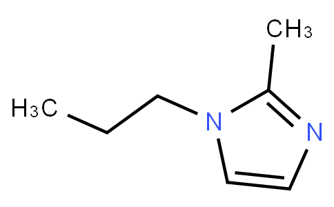 1-propyl-2-MethyliMidazole