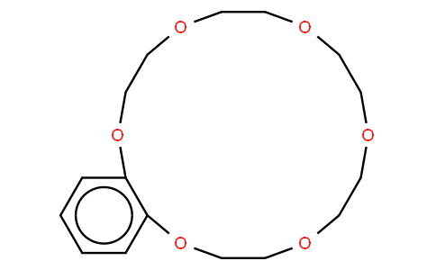 苯并-18-冠6-醚