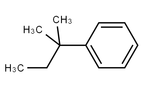 tert-Amylbenzene