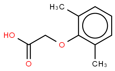 Lopinavir intermediate BMC