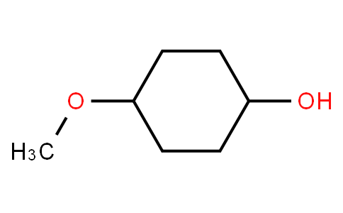 4-Methoxycyclohexanol