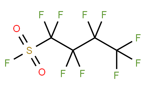 Perfluoro Butanesulfonyl Fluoride