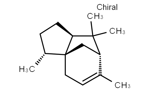 caryophyllenol