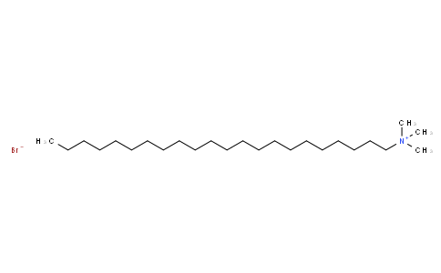 Behenyl Trimethyl Ammonium Bromide