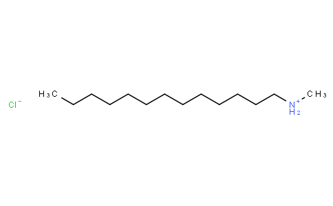 Tridecyl methyl ammonium chloride