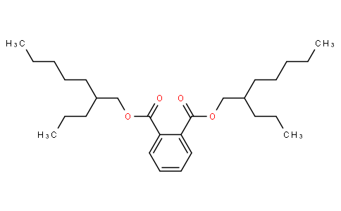 bis(2-propylheptyl) phthalate