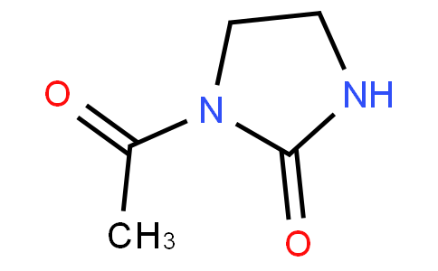 1-Acetyl-2-imidazolidinone