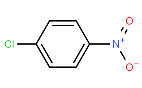 1-Chloro-4-nitrobenzene