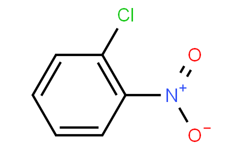 1-Chloro-2-nitrobenzene