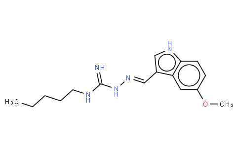 马来酸替加色罗