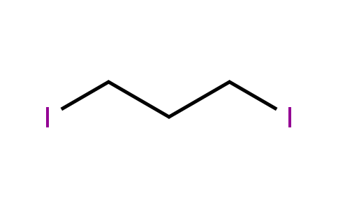 1,3-Diiodopropane